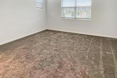 Adosado en venta en Davenport, Florida, 3 dormitorios, 176.51 m2 № 2098979 - foto 14