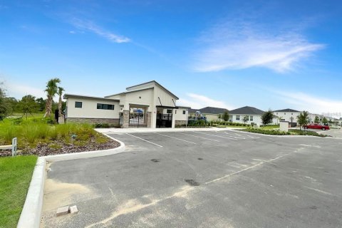 Adosado en venta en Davenport, Florida, 3 dormitorios, 176.51 m2 № 2098979 - foto 21