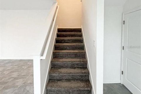 Adosado en venta en Davenport, Florida, 3 dormitorios, 176.51 m2 № 2098979 - foto 7
