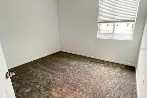 Adosado en venta en Davenport, Florida, 3 dormitorios, 176.51 m2 № 2098979 - foto 16