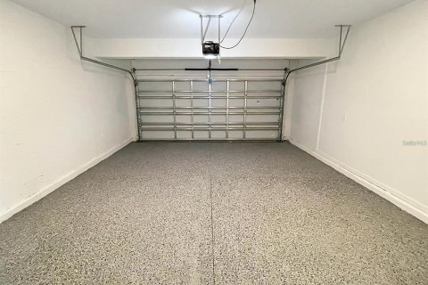 Adosado en venta en Davenport, Florida, 3 dormitorios, 176.51 m2 № 2098979 - foto 19