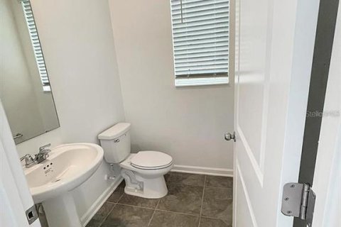 Adosado en venta en Davenport, Florida, 3 dormitorios, 176.51 m2 № 2098979 - foto 10
