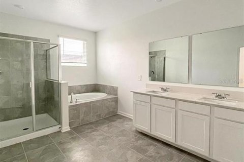 Adosado en venta en Davenport, Florida, 3 dormitorios, 176.51 m2 № 2098979 - foto 12