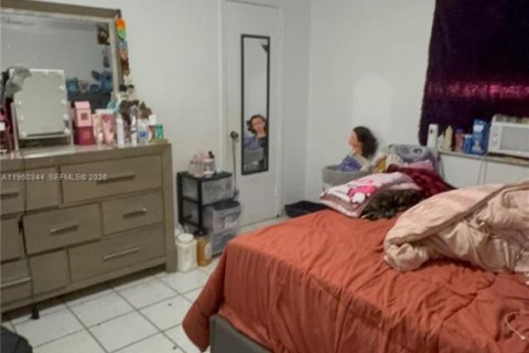 Villa ou maison à vendre à Homestead, Floride: 3 chambres, 115.94 m2 № 2025076 - photo 7