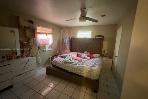 Villa ou maison à vendre à Homestead, Floride: 3 chambres, 115.94 m2 № 2025076 - photo 6