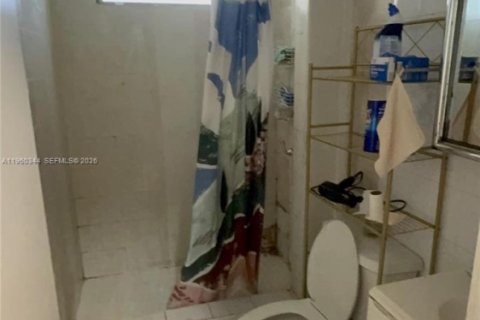 Villa ou maison à vendre à Homestead, Floride: 3 chambres, 115.94 m2 № 2025076 - photo 10