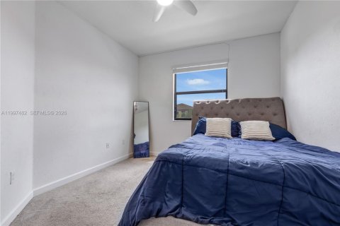 Villa ou maison à vendre à Homestead, Floride: 3 chambres, 173.91 m2 № 2064781 - photo 18