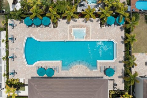 Villa ou maison à vendre à Homestead, Floride: 3 chambres, 173.91 m2 № 2064781 - photo 24