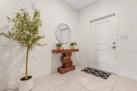 Villa ou maison à vendre à Homestead, Floride: 3 chambres, 173.91 m2 № 2064781 - photo 2