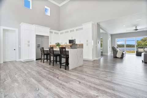 House in Ocoee, Florida 4 bedrooms, 377.18 sq.m. № 684960 - photo 6