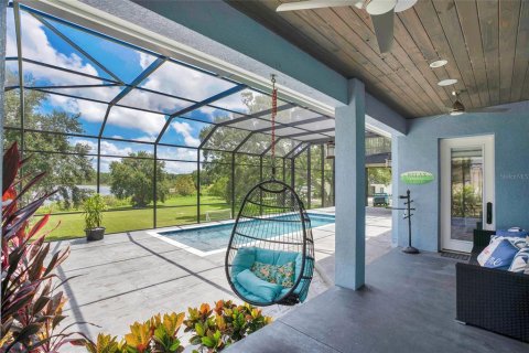 House in Ocoee, Florida 4 bedrooms, 377.18 sq.m. № 684960 - photo 20