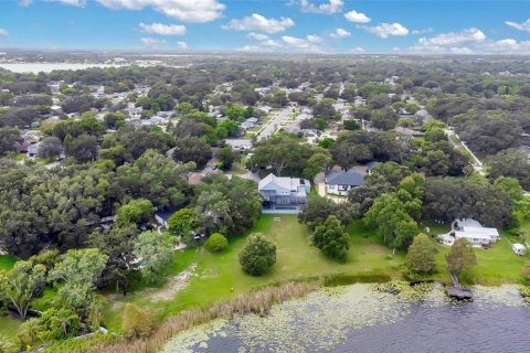 House in Ocoee, Florida 4 bedrooms, 377.18 sq.m. № 684960 - photo 3