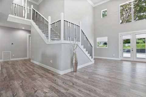 House in Ocoee, Florida 4 bedrooms, 377.18 sq.m. № 684960 - photo 19