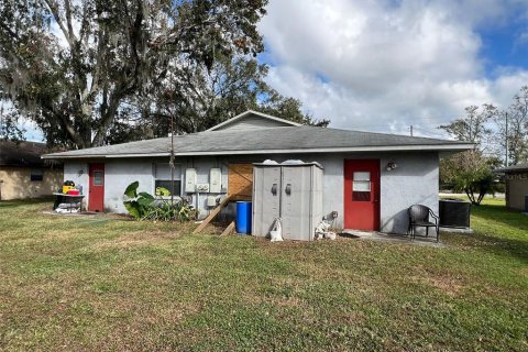 Commercial property in Lakeland, Florida 198.44 sq.m. № 1518019 - photo 11