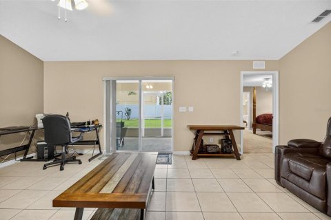 Commercial property in Palm Coast, Florida 6 bedrooms, 260.13 sq.m. № 1908667 - photo 18