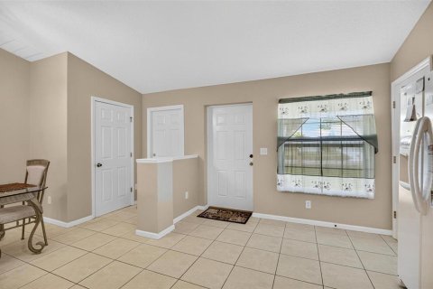 Commercial property in Palm Coast, Florida 6 bedrooms, 260.13 sq.m. № 1908667 - photo 6