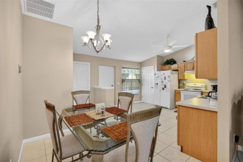 Commercial property in Palm Coast, Florida 6 bedrooms, 260.13 sq.m. № 1908667 - photo 15