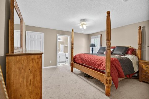 Commercial property in Palm Coast, Florida 6 bedrooms, 260.13 sq.m. № 1908667 - photo 25