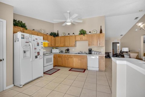 Commercial property in Palm Coast, Florida 6 bedrooms, 260.13 sq.m. № 1908667 - photo 7
