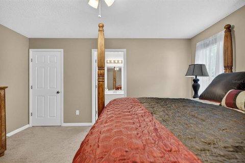 Commercial property in Palm Coast, Florida 6 bedrooms, 260.13 sq.m. № 1908667 - photo 30