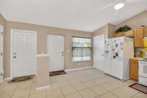 Commercial property in Palm Coast, Florida 6 bedrooms, 260.13 sq.m. № 1908667 - photo 5