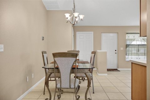 Commercial property in Palm Coast, Florida 6 bedrooms, 260.13 sq.m. № 1908667 - photo 14