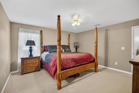 Commercial property in Palm Coast, Florida 6 bedrooms, 260.13 sq.m. № 1908667 - photo 26