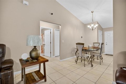 Commercial property in Palm Coast, Florida 6 bedrooms, 260.13 sq.m. № 1908667 - photo 16
