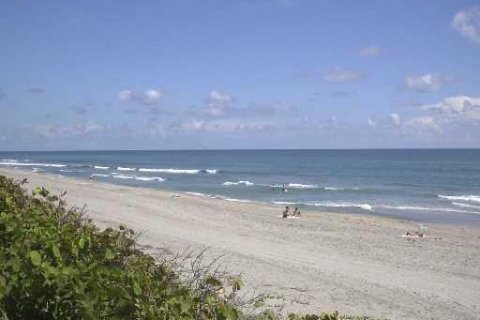 Condominio en venta en Boca Raton, Florida, 2 dormitorios, 127.74 m2 № 1117053 - foto 1