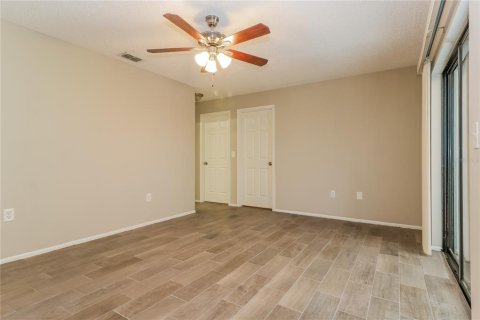 Снять в аренду виллу или дом в Сарасота, Флорида 8 комнат, 143.53м2, № 1913957 - фото 3