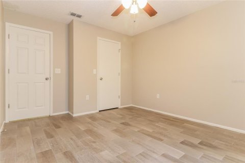 Снять в аренду виллу или дом в Сарасота, Флорида 8 комнат, 143.53м2, № 1913957 - фото 13