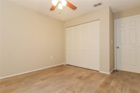 Снять в аренду виллу или дом в Сарасота, Флорида 8 комнат, 143.53м2, № 1913957 - фото 12