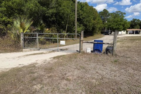 Villa ou maison à vendre à Clewiston, Floride: 3 chambres, 94.57 m2 № 2182602 - photo 18