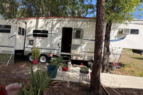 Villa ou maison à vendre à Clewiston, Floride: 3 chambres, 94.57 m2 № 2182602 - photo 12