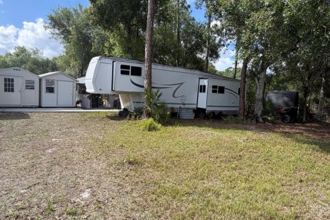 Villa ou maison à vendre à Clewiston, Floride: 3 chambres, 94.57 m2 № 2182602 - photo 11