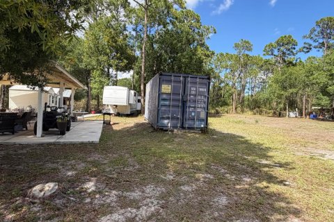 Villa ou maison à vendre à Clewiston, Floride: 3 chambres, 94.57 m2 № 2182602 - photo 16