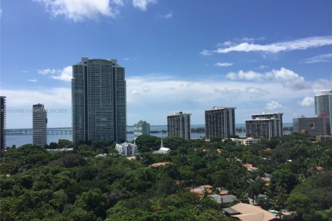 Condominio en venta en Miami, Florida, 1 dormitorio, 61.22 m2 № 1763038 - foto 5