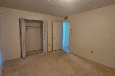 Condo in South Pasadena, Florida, 2 bedrooms № 2142032 - photo 26