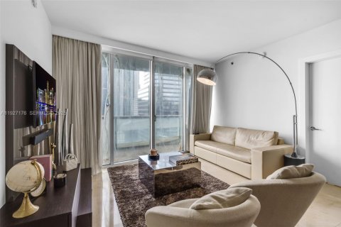 Copropriété à vendre à Miami, Floride: 2 chambres, 134.71 m2 № 1987975 - photo 10