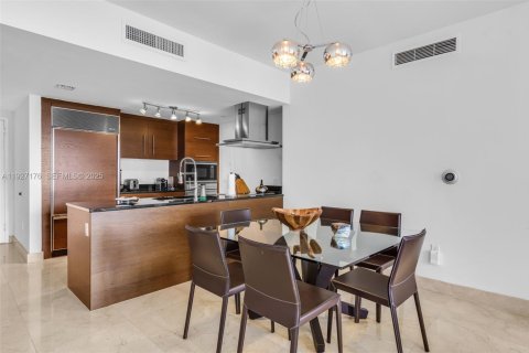 Copropriété à vendre à Miami, Floride: 2 chambres, 134.71 m2 № 1987975 - photo 7