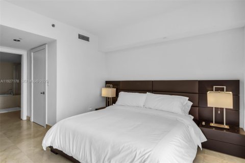 Copropriété à vendre à Miami, Floride: 2 chambres, 134.71 m2 № 1987975 - photo 13
