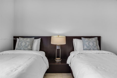 Copropriété à vendre à Miami, Floride: 2 chambres, 134.71 m2 № 1987975 - photo 22