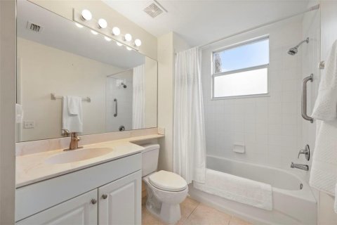 Villa ou maison à vendre à Punta Gorda, Floride: 3 chambres, 148.27 m2 № 2405371 - photo 25