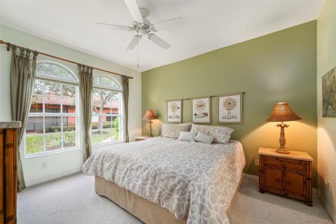 Villa ou maison à vendre à Punta Gorda, Floride: 3 chambres, 148.27 m2 № 2405371 - photo 22