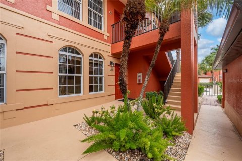 Villa ou maison à vendre à Punta Gorda, Floride: 3 chambres, 148.27 m2 № 2405371 - photo 4