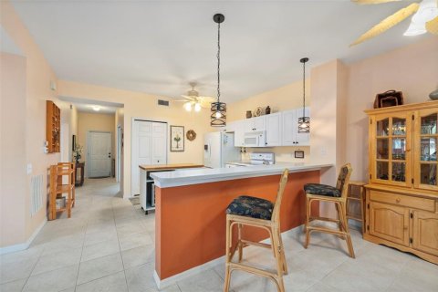 Villa ou maison à vendre à Punta Gorda, Floride: 3 chambres, 148.27 m2 № 2405371 - photo 13