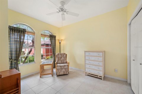 Villa ou maison à vendre à Punta Gorda, Floride: 3 chambres, 148.27 m2 № 2405371 - photo 7