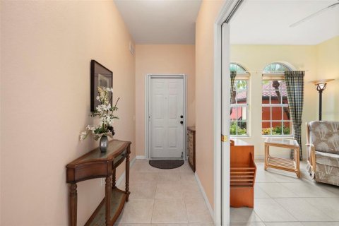 Villa ou maison à vendre à Punta Gorda, Floride: 3 chambres, 148.27 m2 № 2405371 - photo 5