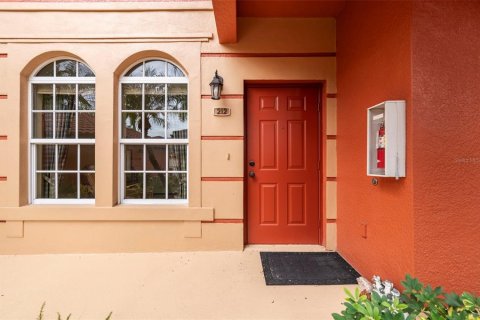 Villa ou maison à vendre à Punta Gorda, Floride: 3 chambres, 148.27 m2 № 2405371 - photo 3