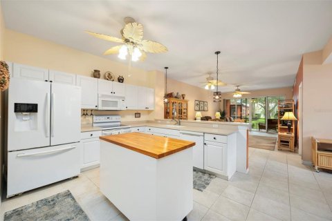 Villa ou maison à vendre à Punta Gorda, Floride: 3 chambres, 148.27 m2 № 2405371 - photo 11